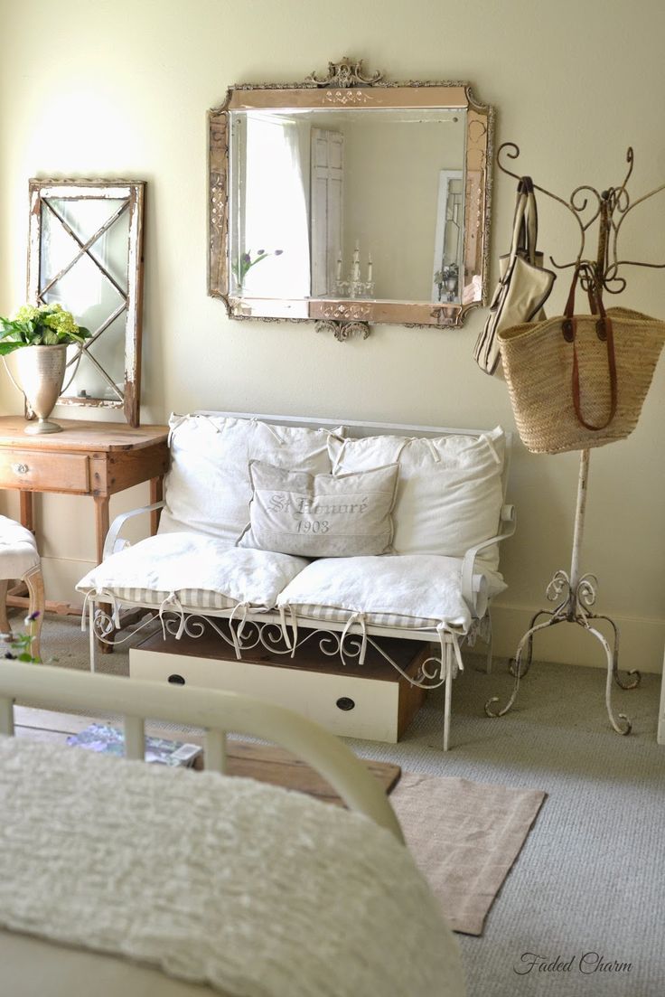 511 best farmhouse love images on pinterest | cottage style 511 best farmhouse love images on pinterest | cottage style