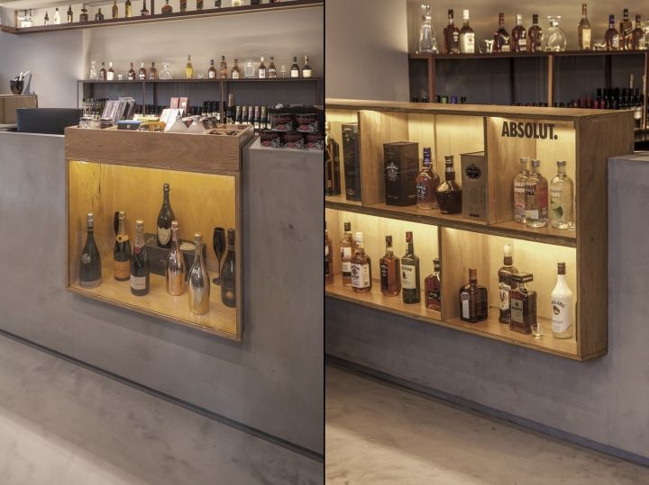 https://i.pinimg.com/736x/48/f7/98/48f798578788ffa45191f42782ff660a--bar-counter-store-design.jpg