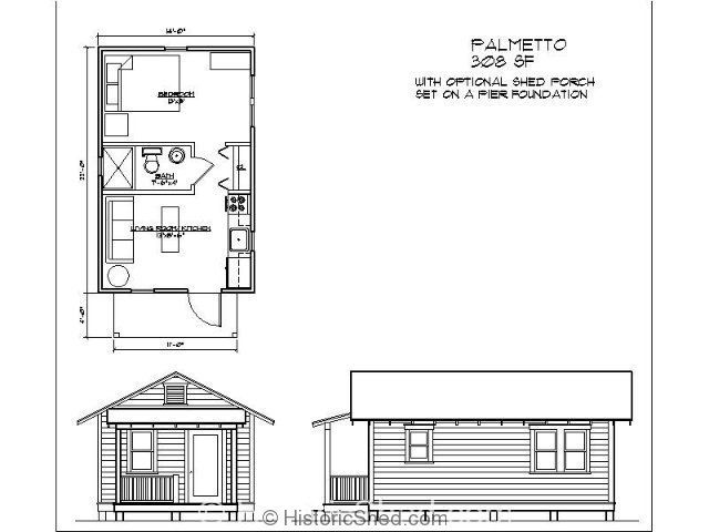 59 best Guest House plans images on Pinterest | Guest house plans ... 59 best Guest House plans images on Pinterest | Guest house plans ...