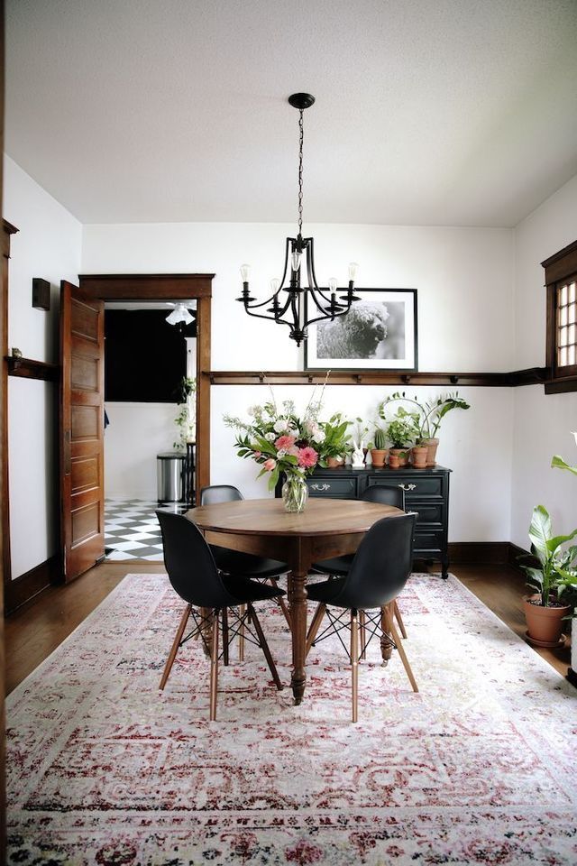 pinterest everything home decor pinterest everything home decor