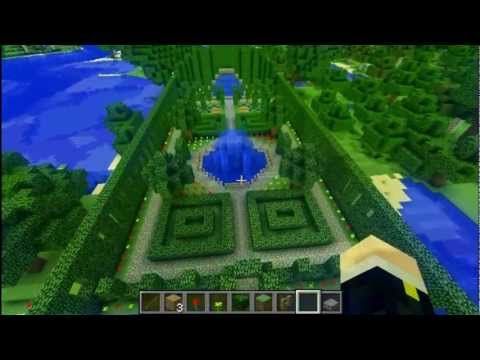 Minecraft Garden Designs 24 best minecraft gardens images on pinterest | minecraft stuff Minecraft Garden Designs 24 best minecraft gardens images on pinterest | minecraft stuff