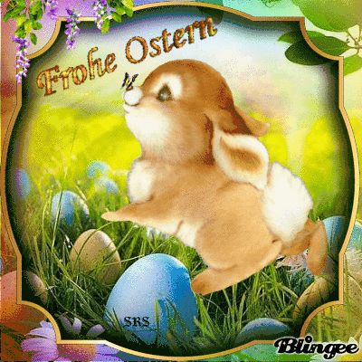 Ostergrüße Lustige Bilder 2021 Ostergrüße Lustige Bilder 2021