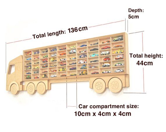Spielzeugauto Aufbewahrungsgeschenke für Jungen Geburtstagsgeschenkidee Besser als eine Spielzeugkiste! Spielzeugregal Car Shelving Display 60 Cars Birkensperrholz Spielzeugkiste – Константин Spielzeugauto Aufbewahrungsgeschenke für Jungen Geburtstagsgeschenkidee Besser als eine Spielzeugkiste! Spielzeugregal Car Shelving Display 60 Cars Birkensperrholz Spielzeugkiste – Константин