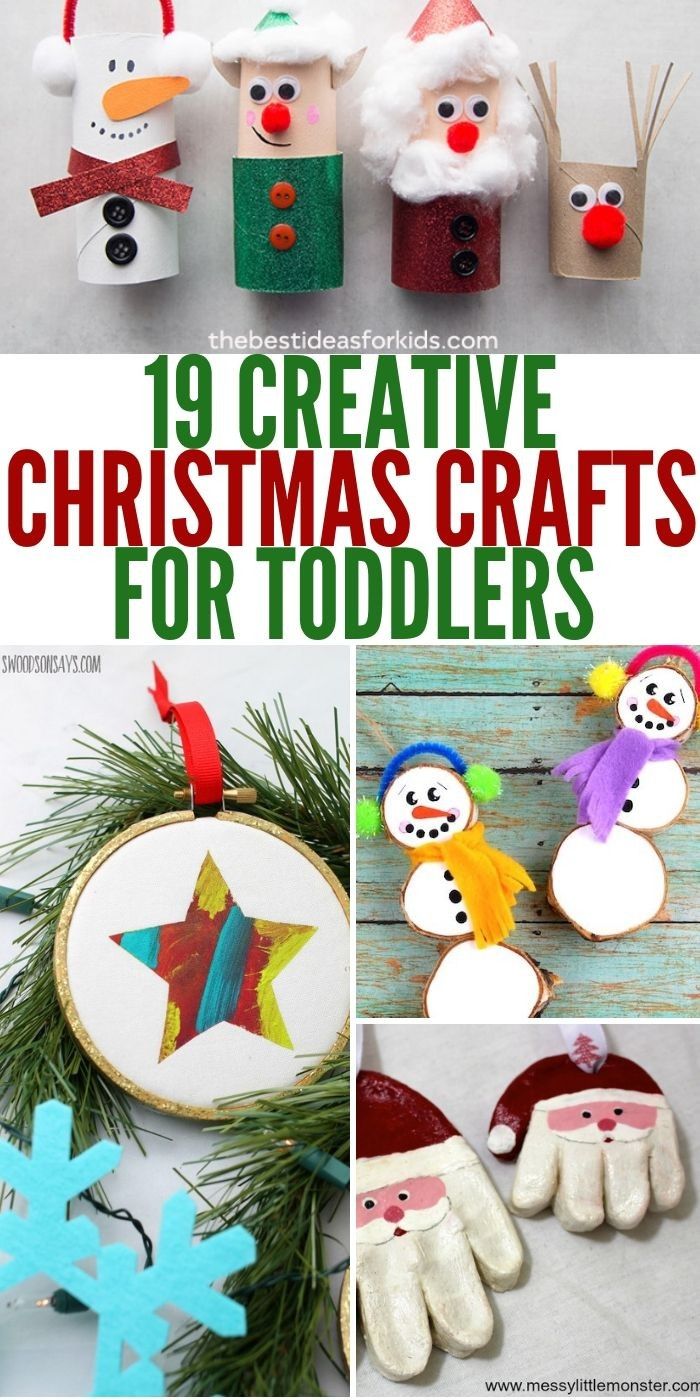 19 Christmas Crafts For Toddlers You Must See Right Now 幼稚園 工作 アイデア クリスマス クラフト 幼稚園の工作 19 Christmas Crafts For Toddlers You Must See Right Now 幼稚園 工作 アイデア クリスマス クラフト 幼稚園の工作