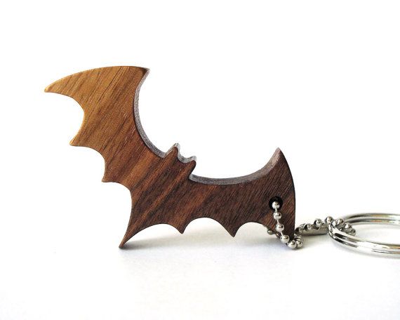 Scroll Saw Patterns Key Rings Scroll Saw Patterns Key Rings