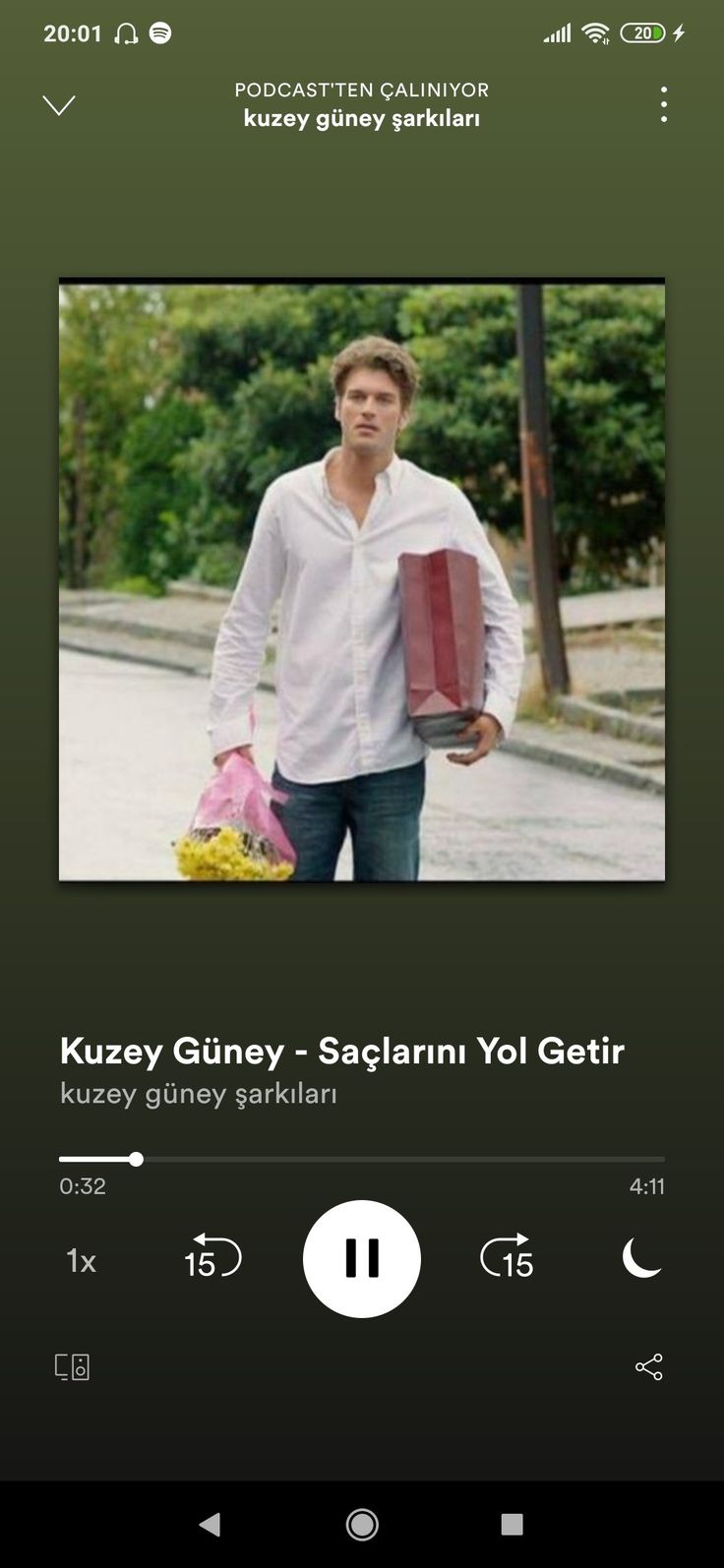 O Kadar Duygulandiriyor Ki Su Beni Kelimeler Yetersiz Kaliyor O Kadar Duygulandiriyor Ki Su Beni Kelimeler Yetersiz Kaliyor