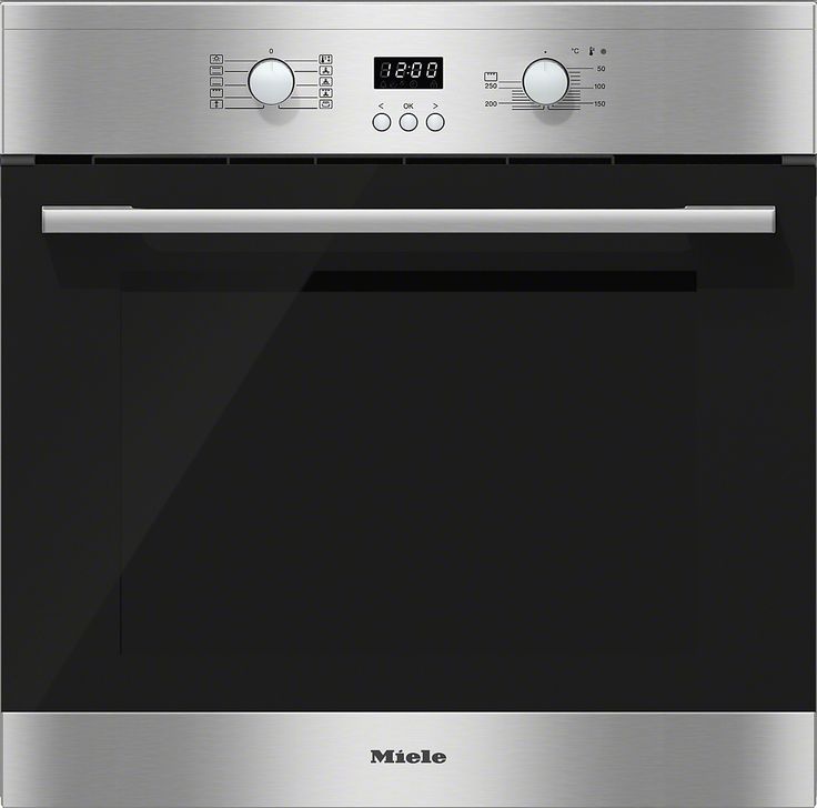 21 Best Herd Kochfelder Backofen Sets Images On Pinterest Miele Backofen