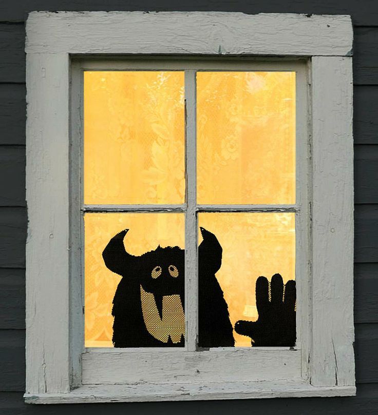 137 best spooky windows images on pinterest halloween crafts halloween decorating ideas and halloween ideas - Halloween Window Decoration 137 best spooky windows images on pinterest halloween crafts halloween decorating ideas and halloween ideas - Halloween Window Decoration