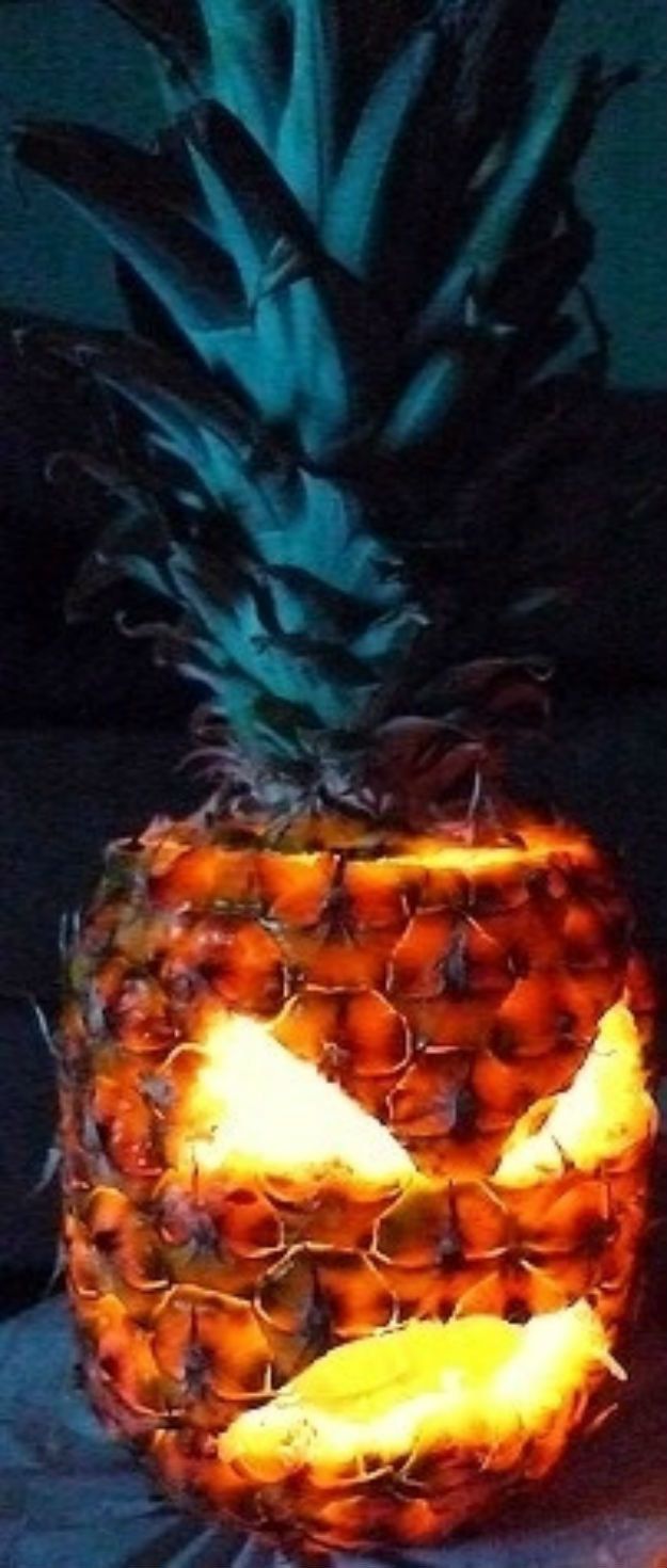 best 25 adult halloween ideas on pinterest adult halloween birthday party halloween party ideas and adult halloween drinks - Halloween Craft Ideas For Adults best 25 adult halloween ideas on pinterest adult halloween birthday party halloween party ideas and adult halloween drinks - Halloween Craft Ideas For Adults