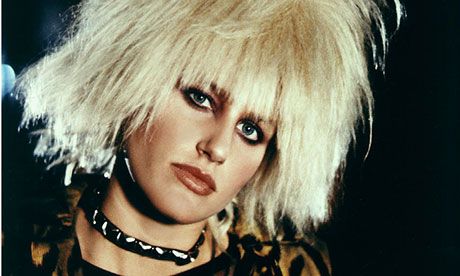73 best Daryl Hannah B...