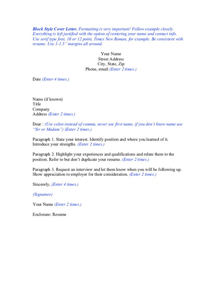 Πάνω από 25 κορυφαίες ιδέες για Letter format sample στο Pinterest - sample business letters Πάνω από 25 κορυφαίες ιδέες για Letter format sample στο Pinterest - sample business letters