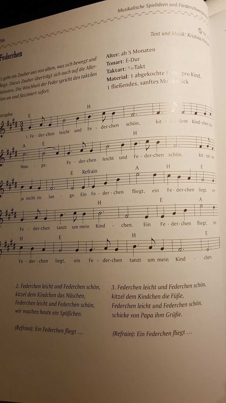 Pin von ingamade auf Vorschule Kinder lied, Kinderlieder, Lieder