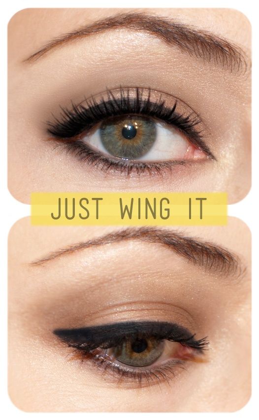 Eyeliner Tattoo Tutorial | 58 best eyeliner tattoo images on pinterest eyeliner Eyeliner Tattoo Tutorial | 58 best eyeliner tattoo images on pinterest eyeliner