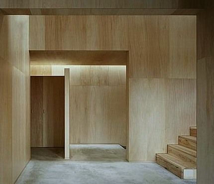 Architecture Design Language 568 best interior | miscellaneous images on pinterest Architecture Design Language 568 best interior | miscellaneous images on pinterest