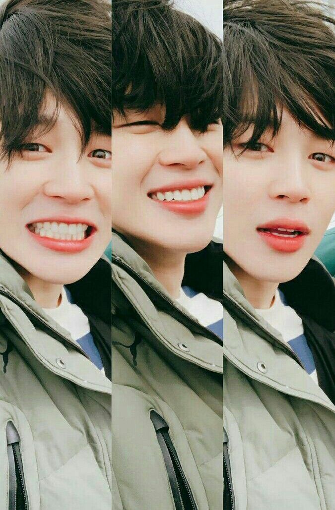 Pin by Batra D1 on filter in 2020 | Jimin, I love him, Park jimin