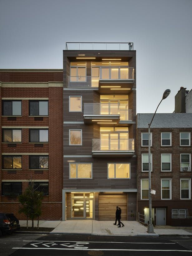 2678 best Architect Sure! images on Pinterest Architectural - schüller küchen hamburg 2678 best Architect Sure! images on Pinterest Architectural - schüller küchen hamburg