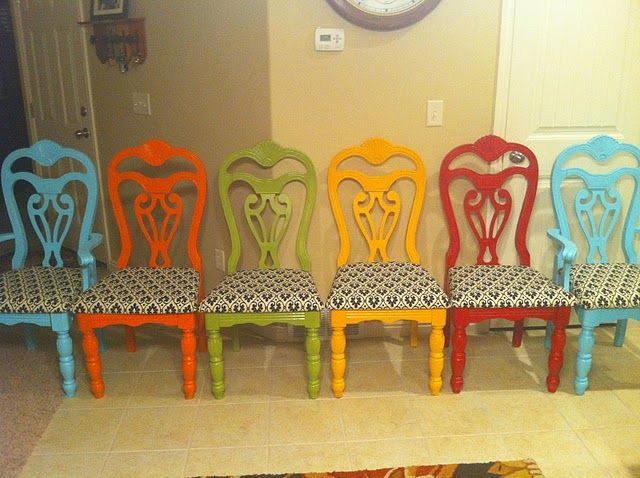 best 25+ refinished dining tables ideas on pinterest | refurbished best 25+ refinished dining tables ideas on pinterest | refurbished