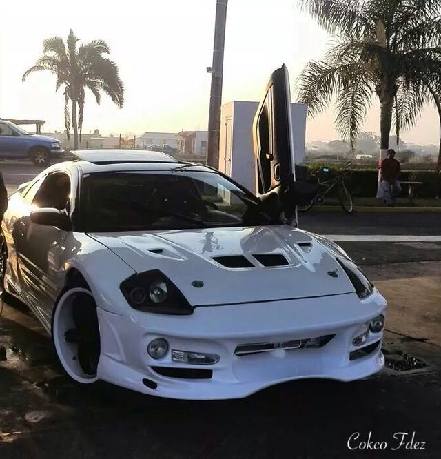 How Often Are Gta V Car Sales How Often Are Gta V Car Sales
