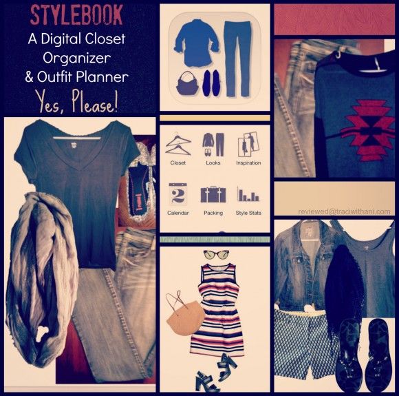 Zusammenstellen App Outfit Zusammenstellen App Outfit