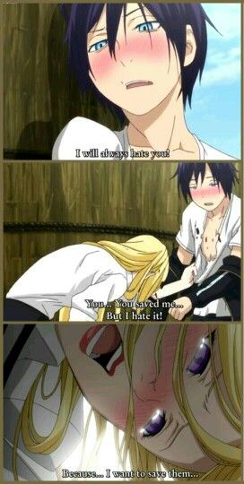 anime boy Drunk Cozine recommends Hot rod pin up girls pictures