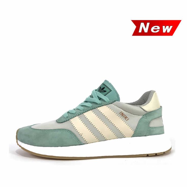 2017 adidas split m trainers all rød sko on salg 2017 all adidas split m trainers all 2017 rød sko on salg 46003c
