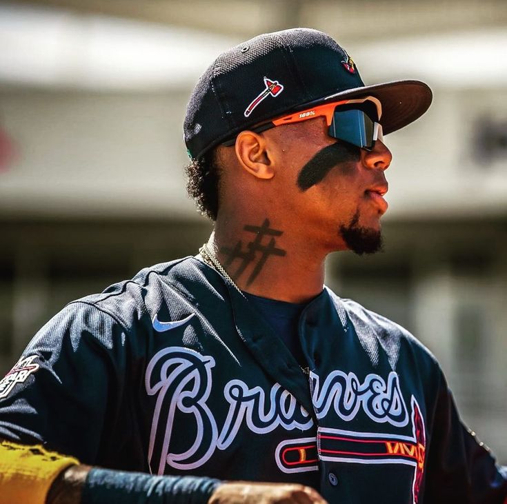 Pin on Basebal Pin on Basebal