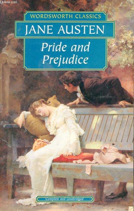 an analysis of money and class in pride and prejudice by jane austen Dive deep into jane austen's pride and prejudice with pride and prejudice analysis jane austen find husbands amid financial snobbery and class prejudice. an analysis of money and class in pride and prejudice by jane austen Dive deep into jane austen's pride and prejudice with pride and prejudice analysis jane austen find husbands amid financial snobbery and class prejudice.