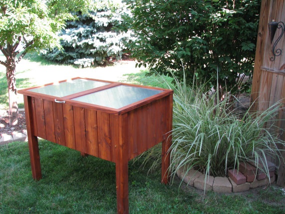 outdoor storage box diy buy boxes australia lifetime costco deck drink chiller cooler outdoor storage box diy buy boxes australia lifetime costco deck drink chiller cooler
