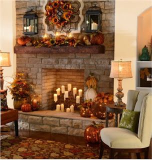 41 best Fireplace Mantel Scarves and Screens images on Pinterest | Christmas decor Christmas mantels and Christmas ornaments