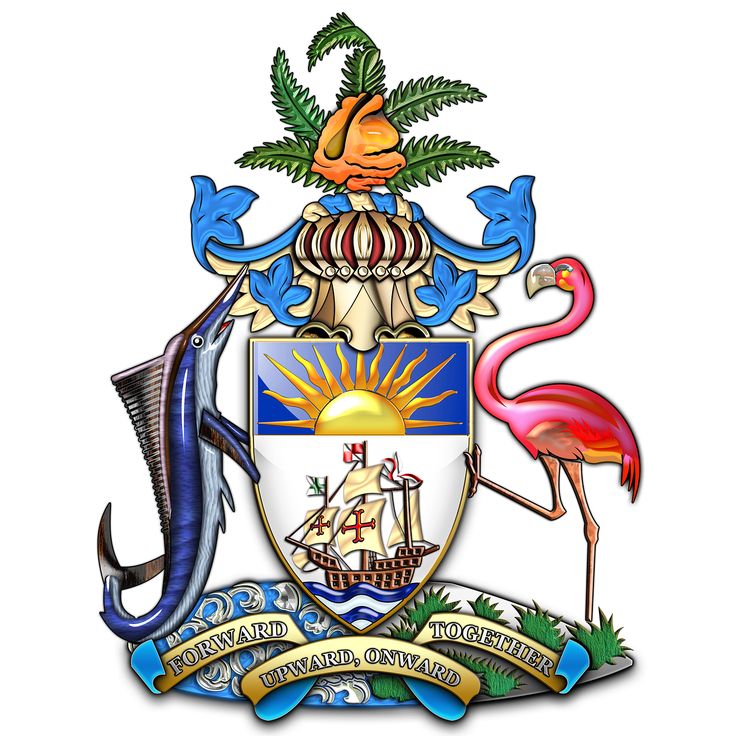 Download 56 best Bahamas Images images on Pinterest | Paintings, Art for sale and Banks