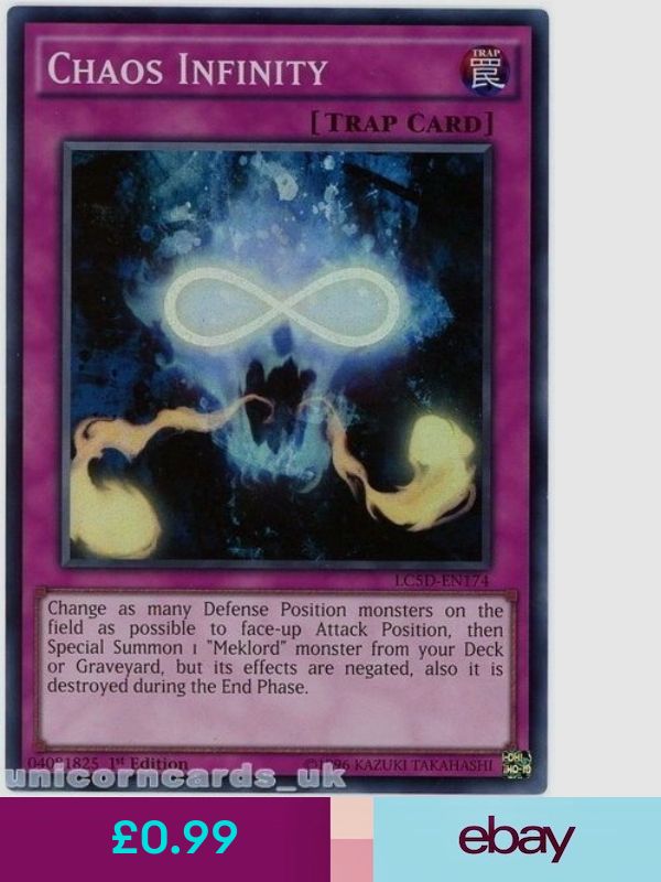 Dark Magician Of Black Chaos By Batmed On Deviantart The Magicians Custom Yugioh Cards Yugioh Collection