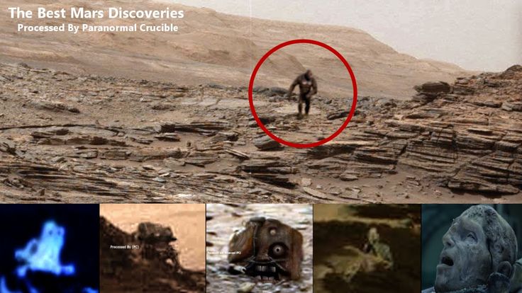 the greatest mars discoveries part four the is out there and other stuff mars rover the greatest mars discoveries part four the is out there and other stuff mars rover