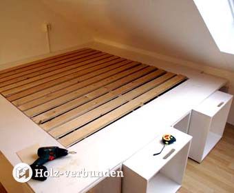 Die besten 25+ Bett selber bauen Ideen auf Pinterest | Bett bauen ... Stauraumbett 140x200 selber bauen
Stauraumbett 140x200 selber bauen
Die besten 25+ Bett selber bauen Ideen auf Pinterest | Bett bauen ...