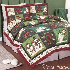 83 best christmas bedding images on pinterest | christmas bedding 83 best christmas bedding images on pinterest | christmas bedding