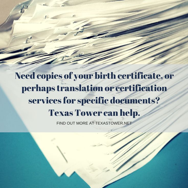8 best Circuiti MotoGP images on Pinterest Motogp, Events and Le mans - best of russian birth certificate translation sample 8 best Circuiti MotoGP images on Pinterest Motogp, Events and Le mans - best of russian birth certificate translation sample