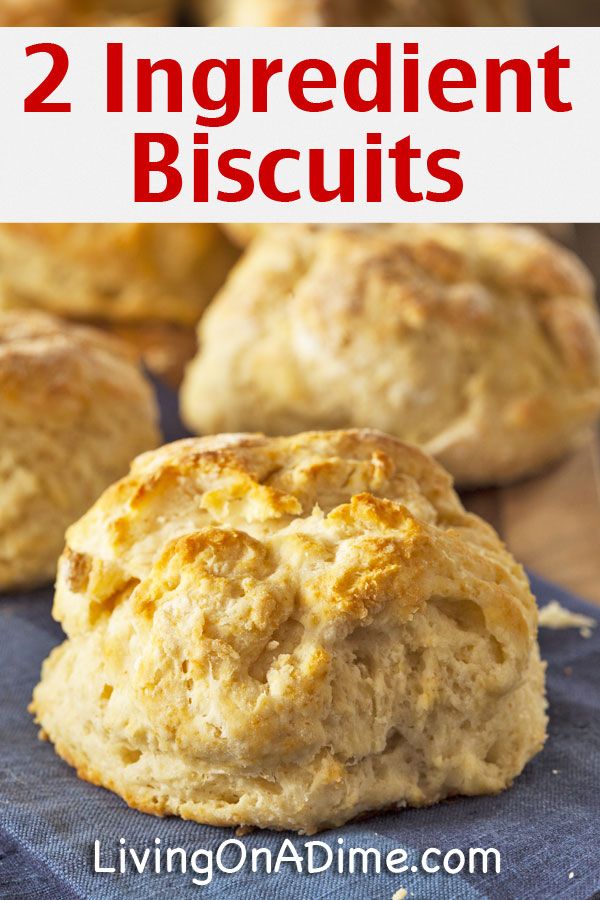 Easy recipes with simple ingredients Easy recipes with simple ingredients