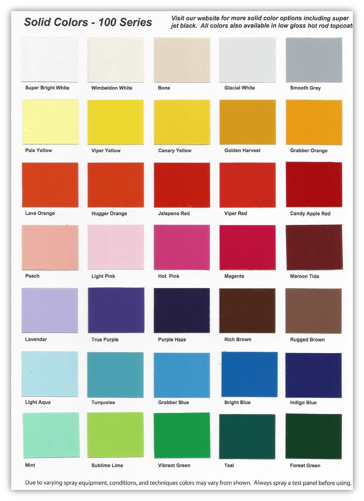56 best color mixing images on pinterest braces color wheel color motor oil color chart