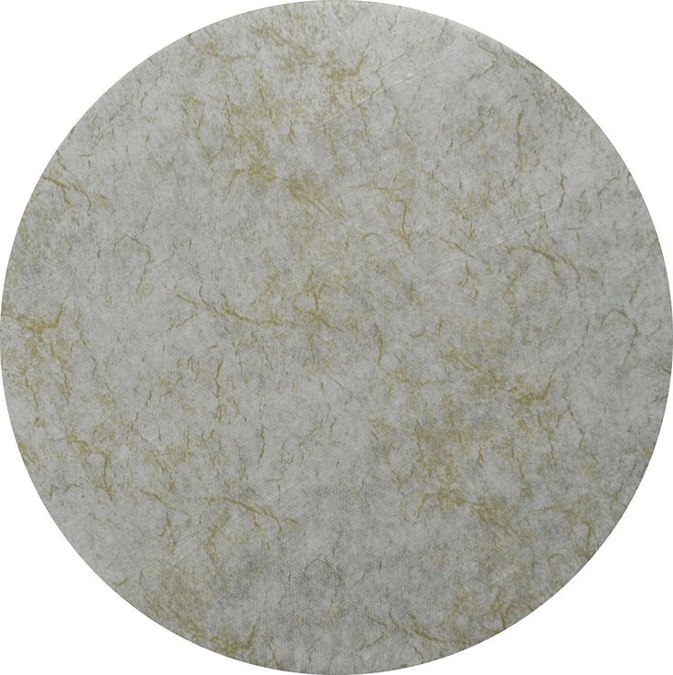 Fitted Vinyl Table Cloth Round With Elastic Edge Fits 44 Inch To 48 Tables Alabaster Gold Tablecloths Tablecloth Fitted Vinyl Table Cloth Round With, 40 Inch Round Tablecloth