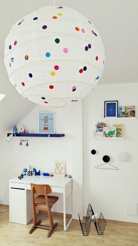 Die besten 25+ Lampe kinderzimmer mädchen Ideen auf Pinterest - ideen baby und kinderzimmer wandfarbe Die besten 25+ Lampe kinderzimmer mädchen Ideen auf Pinterest - ideen baby und kinderzimmer wandfarbe