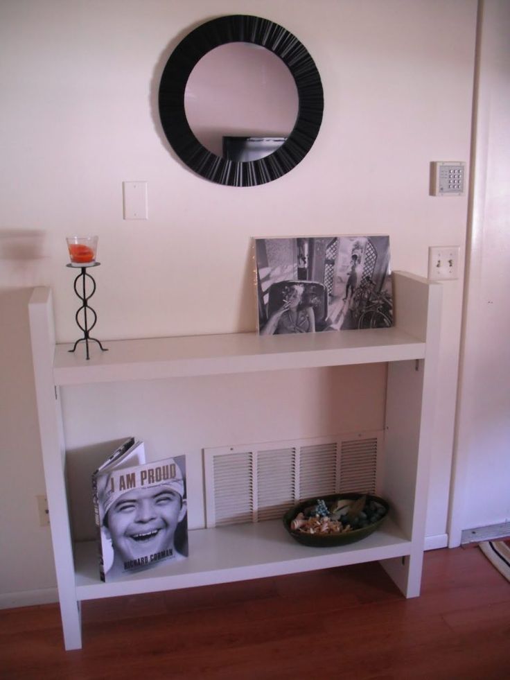 Entry Table With Storage best 25+ entryway table with storage ideas on pinterest | entrance Entry Table With Storage best 25+ entryway table with storage ideas on pinterest | entrance