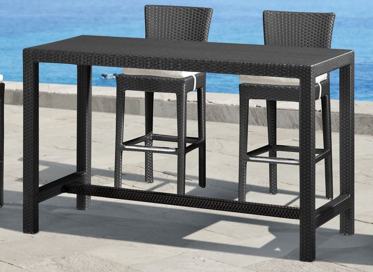 Bar Höhe Outdoor Hocker Stuhlede Com Stools Modern Pub Table Bar Höhe Outdoor Hocker Stuhlede Com, Outdoor Bar Height Tables