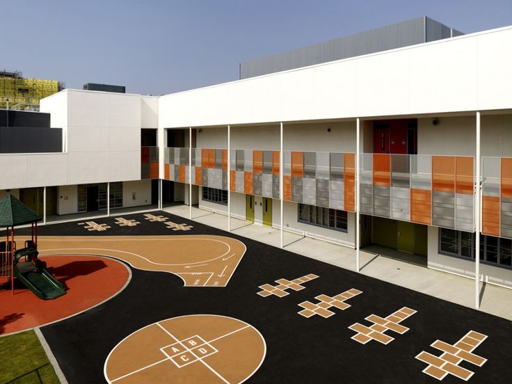 Modern Architecture Schools 74 best school images on pinterest | architecture, school Modern Architecture Schools 74 best school images on pinterest | architecture, school
