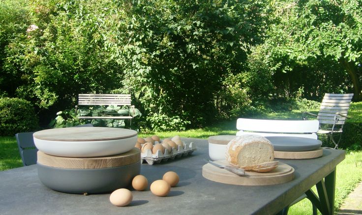 Servies kopen | Luxe servies van topmerken bij Vanhie.be ...