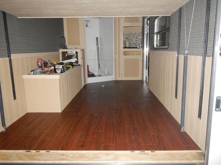 Story 31285 By RWH AU Story 31285 By RWH AU