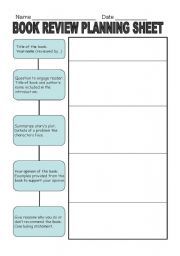how to write a book report for high school the canterbury tales essay - Example Of Book Review Essay how to write a book report for high school the canterbury tales essay - Example Of Book Review Essay