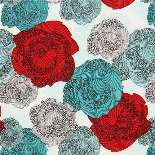 34 best Red & Teal/Aqua/Turquoise + black & white... images on ... 34 best Red & Teal/Aqua/Turquoise + black & white... images on ...