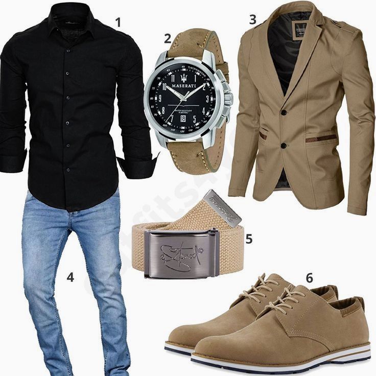 Pin de HOUVOUNSADI Jonas en habillement en 2019 | Moda Pin de HOUVOUNSADI Jonas en habillement en 2019 | Moda