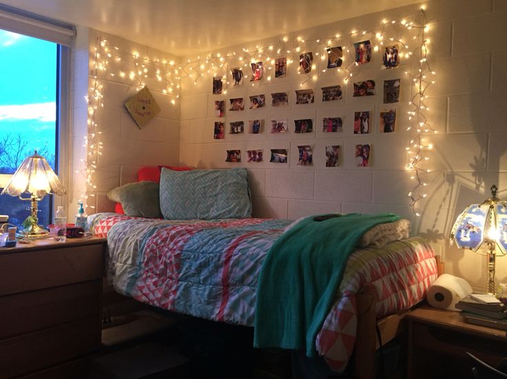 What Size Rug For Dorm Room What Size Rug For Dorm Room