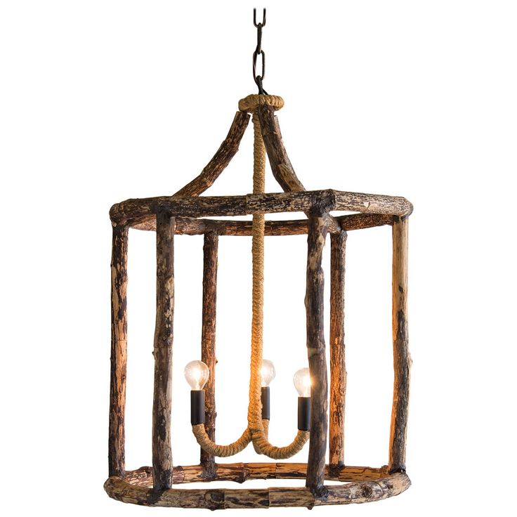 91 Best Lighting Images On Star Lights Chandeliers Georgian Style Rustic Timber Lantern Holland