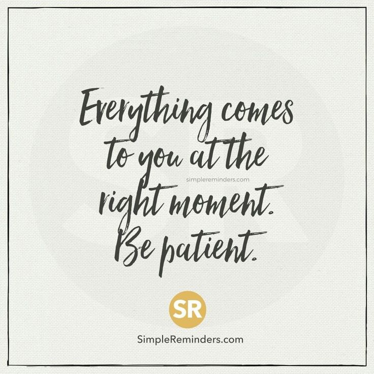 1327 best Bible Verses \ Inspiration images on Pinterest - patient note 1327 best Bible Verses \ Inspiration images on Pinterest - patient note